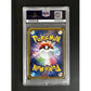 PSA10 - 2016 PM JPN - Charizard Spirit Link - 083/087 - 20th Anniversary CP6 - view 2 - TCGroupAU