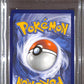 PSA10- 2016 Pokemon - Charmander Rev Foil 9/108 - Evolutions - view 2 - TCGroupAU