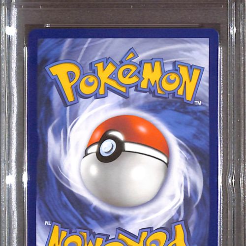 PSA10- 2016 Pokemon - Charmeleon Rev Foil 10/108 - Evolutions - view 2 - TCGroupAU