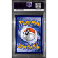 PSA10 - 2016 Pokemon - FA/ Dragonite Ex 106/108 - Evolutions - view 2 - TCGroupAU