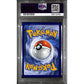 PSA10 - 2016 Pokemon - FA/ M Charizard Ex 101/108 - Evolutions - view 2 - TCGroupAU