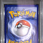 PSA10- 2016 Pokemon - FA/M Charizard Ex 101/108 - Evolutions - view 2 - TCGroupAU