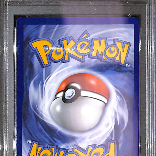 PSA10- 2016 Pokemon - FA/M Charizard Ex 101/108 - Evolutions - view 2 - TCGroupAU