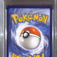 PSA10- 2016 Pokemon - FA/M Venusaur 100/108 - Evolutions - view 2 - TCGroupAU