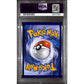PSA10 - 2016 Pokemon - FA/ Mewtwo Ex 103/108 - Evolutions - view 2 - TCGroupAU