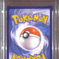 PSA10- 2016 Pokemon - Gastly 33/83 - XY Generations - view 2 - TCGroupAU