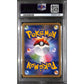 PSA10 - 2016 Pokemon Japanese - Celebi Holo 001/036 - Myth & Leg Drm Shn Coll - view 2 - TCGroupAU