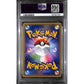 PSA10 - 2016 Pokemon Japanese - FA Celebi 002/036 - Myth & Leg 1st Edition - view 2 - TCGroupAU