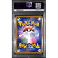 PSA10 - 2016 Pokemon Japanese - FA/Charizard Ex 276/XY-P - XY Promo - view 2 - TCGroupAU