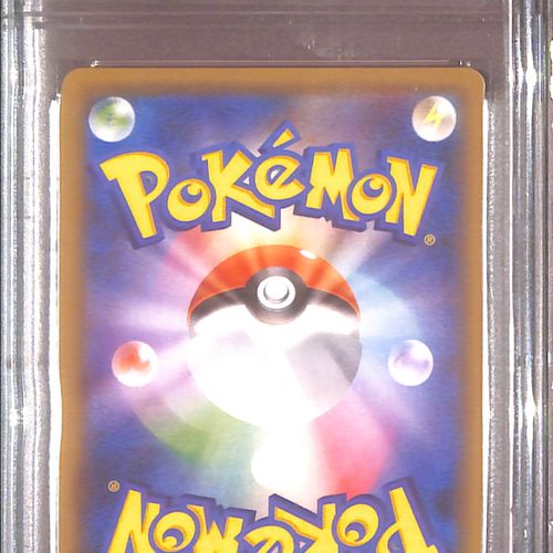 PSA10 - 2016 Pokemon Japanese - FA/Charizard Ex 276/XY-P - XY Promo - view 2 - TCGroupAU