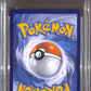 PSA10- 2016 Pokemon - M Blastoise 102/108 - Evolutions - view 2 - TCGroupAU