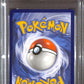 PSA10- 2016 Pokemon - M Venusaur Ex 2/108 - Evolutions - view 2 - TCGroupAU