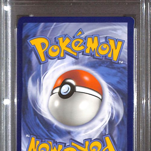 PSA10- 2016 Pokemon - M Venusaur Ex 2/108 - Evolutions - view 2 - TCGroupAU