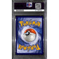 PSA10 - 2016 Pokemon - XY FA/M Blastoise EX 102/108 Evolutions - view 2 - TCGroupAU