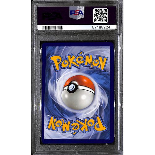 PSA10 - 2016 Pokemon - XY FA/M Blastoise EX 102/108 Evolutions - view 2 - TCGroupAU