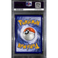 PSA10 - 2016 Pokemon - XY FA/M Charizard EX Evolutions - view 2 - TCGroupAU