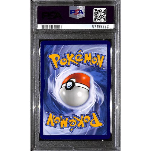 PSA10 - 2016 Pokemon - XY FA/M Venusaur EX 102/108 Evolutions - view 2 - TCGroupAU