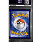 PSA10 - 2017 Pokemon Sun & Moon FA/Mallow 145/145 Guardian's Rising - view 2 - TCGroupAU
