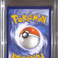 PSA10- 2018 Pokemon - Charizard Holo 3/70 - Dragon Majesty - view 2 - TCGroupAU