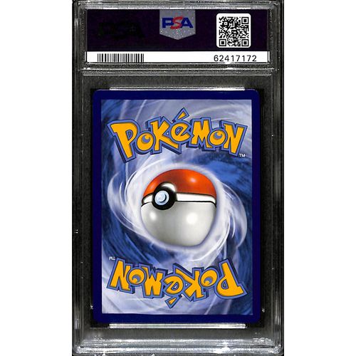 PSA10 - 2018 Pokemon - Sun & Moon FA/Diantha 130/131 Forbidden Light - view 2 - TCGroupAU