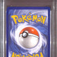 PSA10- 2019 Pokemon - Charizard Holo 14/181 - Team Up Cracked Ice - view 2 - TCGroupAU