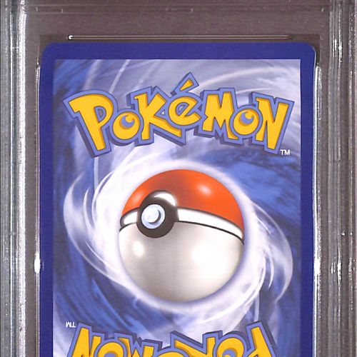 PSA10- 2019 Pokemon - Charizard Holo 14/181 - Team Up Cracked Ice - view 2 - TCGroupAU
