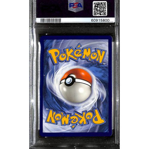 PSA10 - 2019 Pokemon - FA/Cynthia SV82/SV94 Hidden Fates - view 2 - TCGroupAU