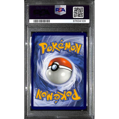 PSA10 - 2019 Pokemon - Gardevoir/Sylveon Gx 205/214 - Unbroken Bonds - view 2 - TCGroupAU