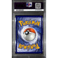 PSA10 - 2019 Pokemon - Greninja & Zoroark Gx 201/214 - Unbroken Bonds - view 2 - TCGroupAU