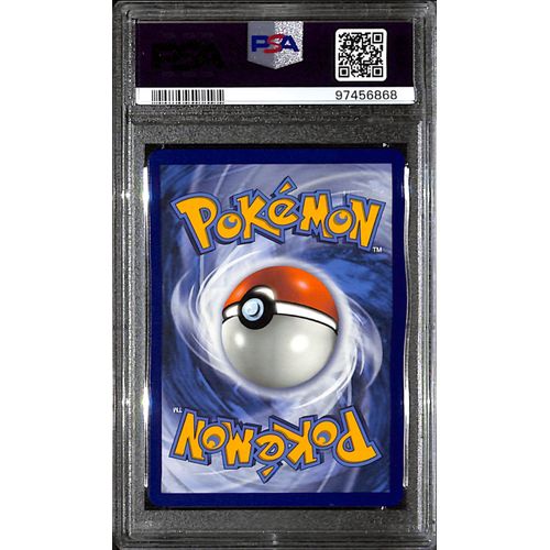 PSA10 - 2019 Pokemon - Greninja & Zoroark Gx 201/214 - Unbroken Bonds - view 2 - TCGroupAU