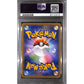 PSA10 - 2019 Pokemon Japanese - FA Espeon & Deoxys GX 177/173 - Tag Team GX All Stars - view 2 - TCGroupAU