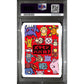 PSA10 - 2019 Pokemon Japanese - Pikachu Old Maid - view 2 - TCGroupAU