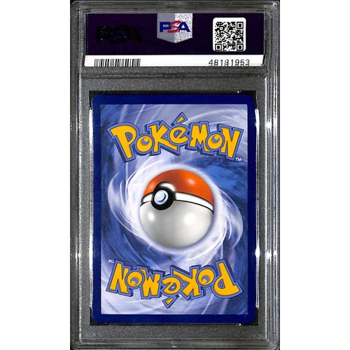 PSA10 - 2019 Pokemon - MLTRS/ZPDS/ARTCN GX 66/68 - Hidden Fates - view 2 - TCGroupAU