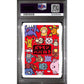 PSA10 - 2019 Pokemon Old Maid Squirtle - view 2 - TCGroupAU
