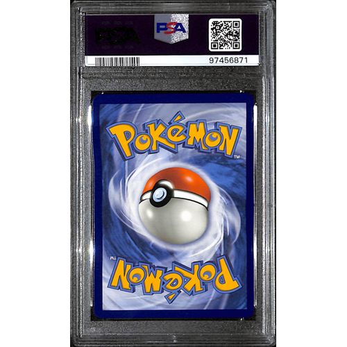 PSA10 - 2019 Pokemon - Phermsa/Buzzwole Gx 192/214 - Unbroken Bonds - view 2 - TCGroupAU