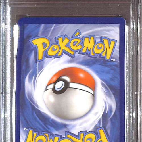 PSA10- 2019 Pokemon - Phermsa/Buzzwole Gx 192/214 - Unbroken Bonds - view 2 - TCGroupAU