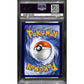 PSA10 - 2019 Pokemon - Pikachu & Zekrom Gx 33/181 - Team up - view 2 - TCGroupAU