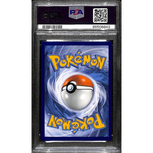 PSA10 - 2019 Pokemon - Pikachu & Zekrom Gx 33/181 - Team up - view 2 - TCGroupAU
