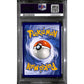 PSA10 - 2019 Pokemon - Sun & Moon Charizard & Braixen GX 22/236 Cosmic Eclipse - view 2 - TCGroupAU