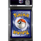 PSA10 - 2019 Pokemon Sun & Moon FA/Giovanni's Exile 67/68 Hidden Fates - view 2 - TCGroupAU