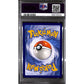 PSA10 - 2019 Pokemon - Sun & Moon Garchomp & Giratina GX 146/236 Unified Minds - view 2 - TCGroupAU