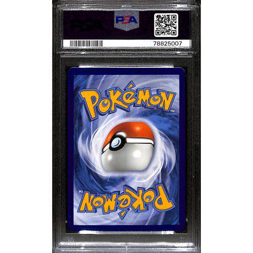 PSA10 - 2019 Umbreon GX - SV69/SV94 - Hidden Fates - view 2 - TCGroupAU