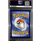 PSA10 - 2020 Pokemon - Charizard Holo Pre-Release Vivid Voltage SWSH066 - view 2 - TCGroupAU