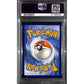 PSA10 - 2020 Pokemon - Charizard Holo Pre-Release Vivid Voltage SWSH066 - view 2 - TCGroupAU