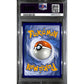 PSA10 - 2020 Pokemon - Charizard V 019/189 - Darkness Ablaze - view 2 - TCGroupAU