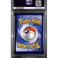 PSA10 - 2020 Pokemon Charizard V SWSH/050 Champion's Path - view 2 - TCGroupAU
