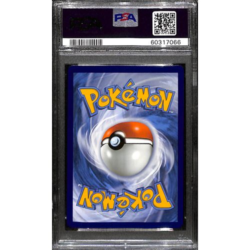 PSA10 - 2020 Pokemon - Eternatus V SWSH064 - V Powers Tins - view 2 - TCGroupAU