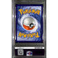 PSA10 - 2020 Pokemon - FA/ Charizard V 079/073 - Champion's Path - view 2 - TCGroupAU