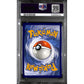 PSA10 - 2020 Pokemon - FA/Charizard Vmax 020/189 Darkness Ablaze - view 2 - TCGroupAU