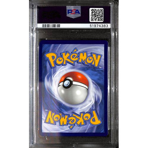 PSA10 - 2020 Pokemon FA/Charizard VMAX 074/073 Champion's Path - view 2 - TCGroupAU